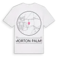 Morton Palms t-shirt