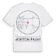 Morton Palms t-shirt