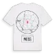 Moss t-shirt
