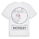 Mossley t-shirt