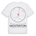 Mosterton t-shirt