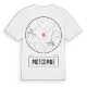 Motcombe t-shirt