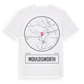 Mouldsworth t-shirt