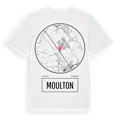 Moulton t-shirt