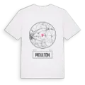 Moulton t-shirt