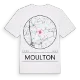 Moulton t-shirt