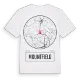 Mountfield t-shirt