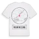 Mountnessing t-shirt