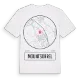 Mountsorrel t-shirt