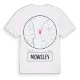 Mowsley t-shirt