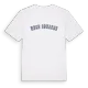 Much Cowarne college t-shirt