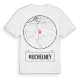 Muchelney t-shirt