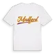 Mudford baseball t-shirt