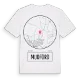 Mudford t-shirt