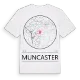 Muncaster t-shirt