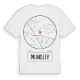 Munsley t-shirt