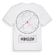Munslow t-shirt