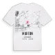 Murton karta t-shirt