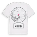 Murton t-shirt