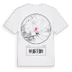 Murton t-shirt