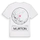 Murton t-shirt