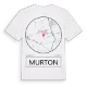 Murton t-shirt