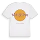 Musgrave cirkel t-shirt