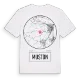 Muston t-shirt