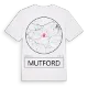Mutford t-shirt