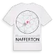 Nafferton t-shirt