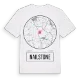Nailstone t-shirt