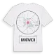 Nantwich t-shirt