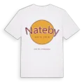 Nateby cirkel t-shirt