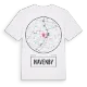 Navenby t-shirt