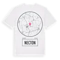 Necton t-shirt
