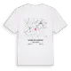 Nedging-with-Naughton karta t-shirt