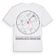 Nedging-with-Naughton t-shirt
