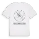 Needham Market t-shirt