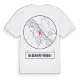 Needham Market t-shirt