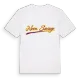 Neen Savage baseball t-shirt