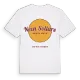 Neen Sollars cirkel t-shirt