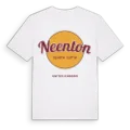 Neenton cirkel t-shirt