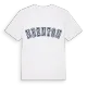 Neenton college t-shirt
