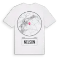 Nelson t-shirt