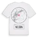 Nelson t-shirt