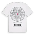 Nelson t-shirt