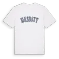 Nesbitt college t-shirt