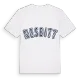 Nesbitt college t-shirt