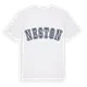 Neston college t-shirt