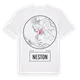 Neston t-shirt